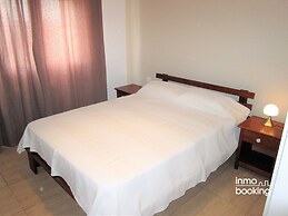 InmoBooking Reus, céntrico y Reformado
