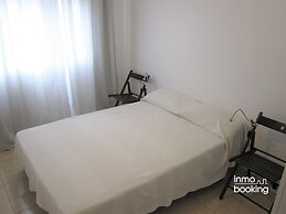 InmoBooking Reus, céntrico y Reformado