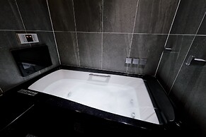 Kamanoyado - Tennoji