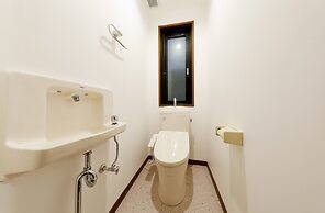 Kamanoyado - Tennoji