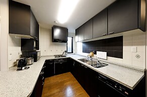 Kamanoyado - Tennoji