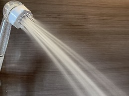 Kamanoyado - Tennoji