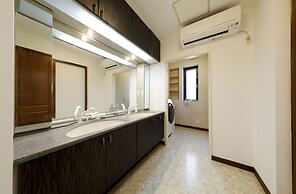 Kamanoyado - Tennoji