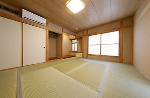 Kamanoyado - Tennoji