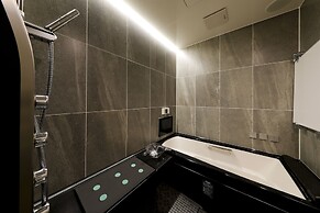 Kamanoyado - Tennoji