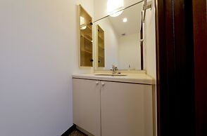 Kamanoyado - Tennoji