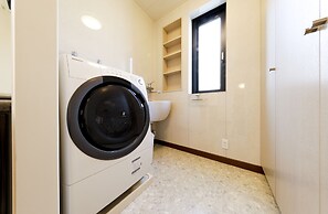 Kamanoyado - Tennoji