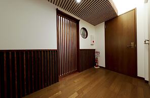 Kamanoyado - Tennoji