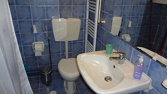 Apartment at Lykavitos 1 bed 2 pers