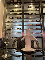 Poseidon Boutique Hotel