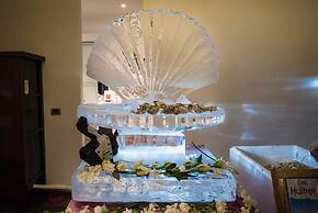 Poseidon Boutique Hotel