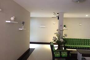 My Living Place Samui