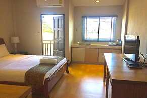 My Living Place Samui