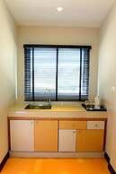 My Living Place Samui