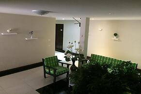 My Living Place Samui