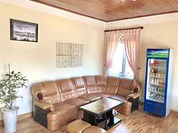 Pine Tree House Da Lat