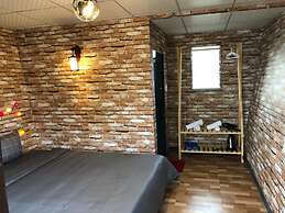 Pine Tree House Da Lat