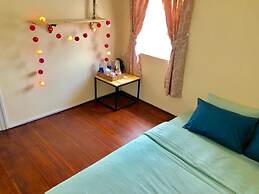 Pine Tree House Da Lat