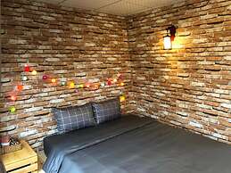 Pine Tree House Da Lat