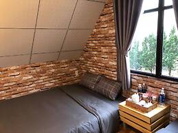 Pine Tree House Da Lat