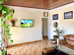 Pine Tree House Da Lat