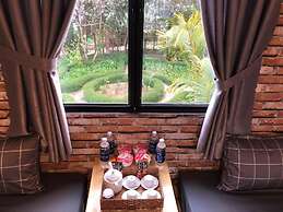 Pine Tree House Da Lat