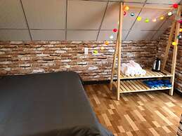 Pine Tree House Da Lat