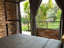 Pine Tree House Da Lat