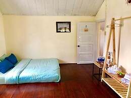 Pine Tree House Da Lat