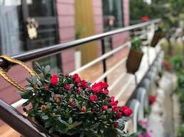 Pine Tree House Da Lat