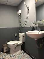 Pine Tree House Da Lat