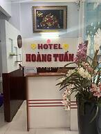 Hoang Tuan Hotel