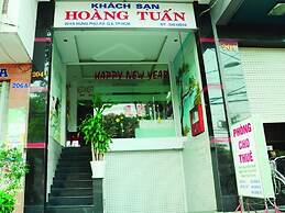 Hoang Tuan Hotel