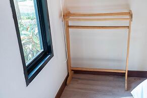 Bhupimarn Garden House