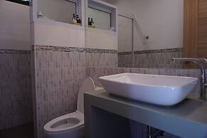 Bhupimarn Garden House