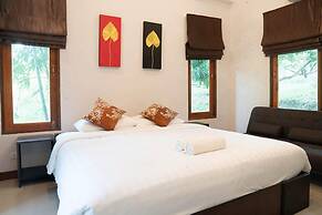 Bhupimarn Garden House