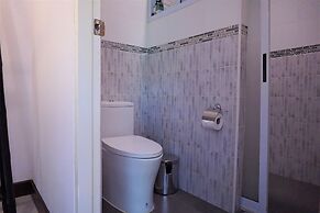 Bhupimarn Garden House