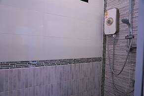 Bhupimarn Garden House