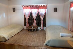 Bhupimarn Garden House