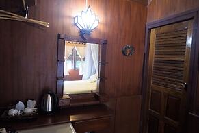 Bhupimarn Garden House