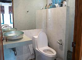 Bhupimarn Garden House