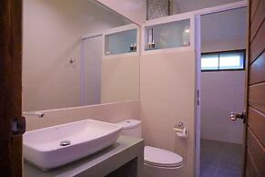 Bhupimarn Garden House