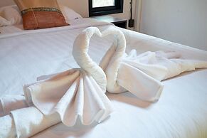 Bhupimarn Garden House