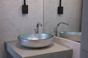 Bhupimarn Garden House