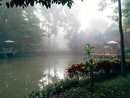 Bhupimarn Garden House