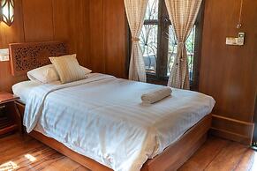 Bhupimarn Garden House