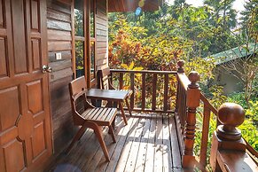 Bhupimarn Garden House