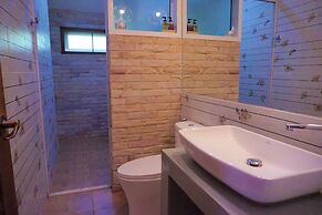 Bhupimarn Garden House