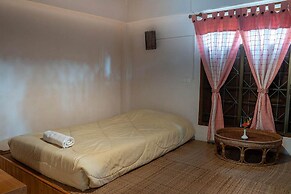 Bhupimarn Garden House