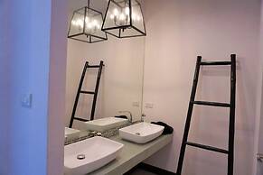 Bhupimarn Garden House